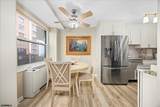 101 Plaza - Photo 6