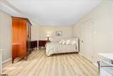 101 Plaza - Photo 8
