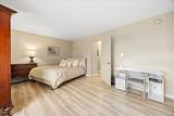 101 Plaza - Photo 9