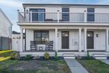 702 Lagoon - Photo 1