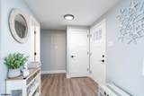 702 Lagoon - Photo 10