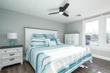 702 Lagoon - Photo 12