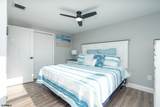 702 Lagoon - Photo 13