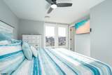702 Lagoon - Photo 14