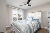 702 Lagoon - Photo 15