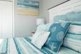 702 Lagoon - Photo 16