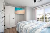 702 Lagoon - Photo 17