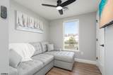 702 Lagoon - Photo 19