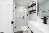 702 Lagoon - Photo 20