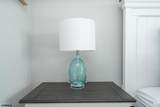 702 Lagoon - Photo 21