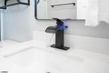 702 Lagoon - Photo 22