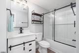 702 Lagoon - Photo 23