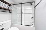 702 Lagoon - Photo 24