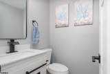 702 Lagoon - Photo 25