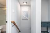 702 Lagoon - Photo 27