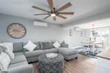 702 Lagoon - Photo 3