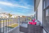 702 Lagoon - Photo 33