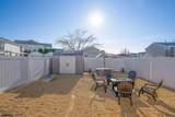 702 Lagoon - Photo 35