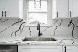 702 Lagoon - Photo 37