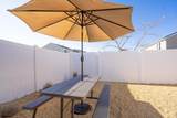 702 Lagoon - Photo 38