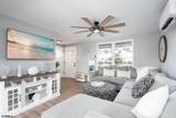 702 Lagoon - Photo 4
