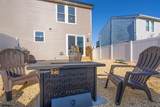702 Lagoon - Photo 41