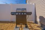 702 Lagoon - Photo 42