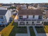 702 Lagoon - Photo 43