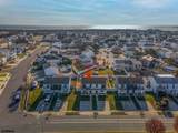 702 Lagoon - Photo 44