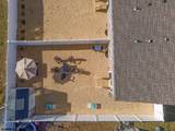 702 Lagoon - Photo 45