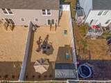 702 Lagoon - Photo 46