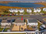 702 Lagoon - Photo 47