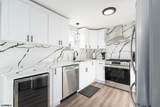 702 Lagoon - Photo 5
