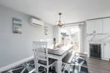 702 Lagoon - Photo 6