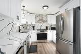 702 Lagoon - Photo 7