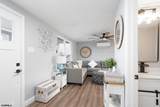 702 Lagoon - Photo 8