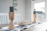 702 Lagoon - Photo 9