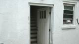 11 7th - Photo 45