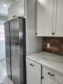 3576 Simpson - Photo 10