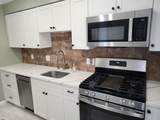 3576 Simpson - Photo 11