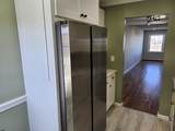 3576 Simpson - Photo 12