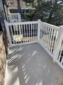 3576 Simpson - Photo 13