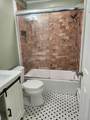 3576 Simpson - Photo 14
