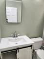 3576 Simpson - Photo 15