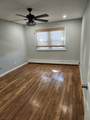 3576 Simpson - Photo 16