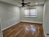 3576 Simpson - Photo 17