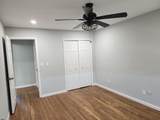 3576 Simpson - Photo 18