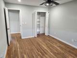 3576 Simpson - Photo 19