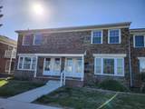 3576 Simpson - Photo 2