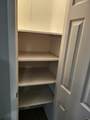3576 Simpson - Photo 20